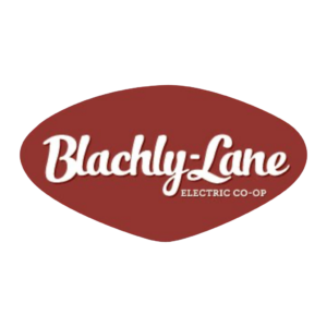 Blachly-Lane Electric Co-op