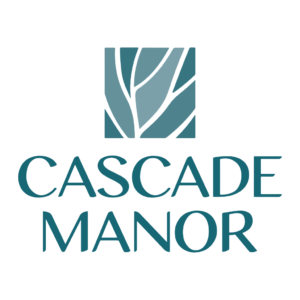 Cascade Manor