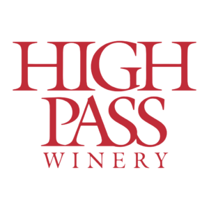 High Pass Winery