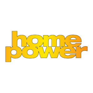Home Power