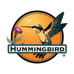 Hummingbird Wholesale