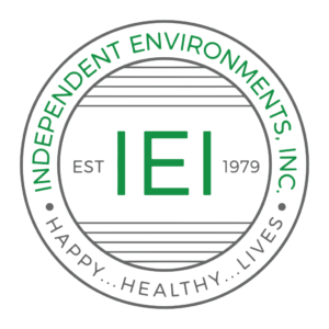 Independent Environments Inc.
