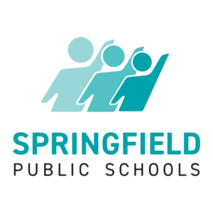 Springfield Public Schools