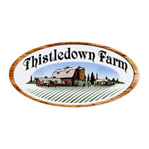 Thistledown Farm